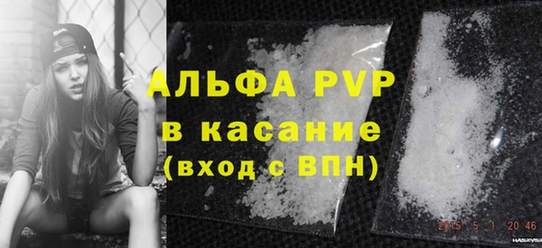 гидра Богородицк