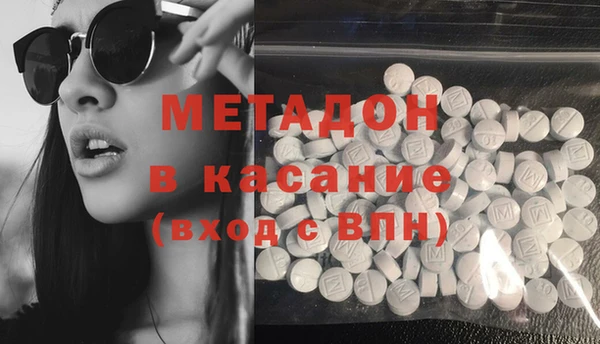 гидра Богородицк