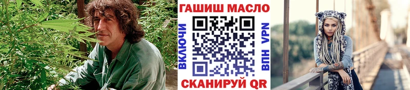 Дистиллят ТГК Wax как найти наркотики Бугульма